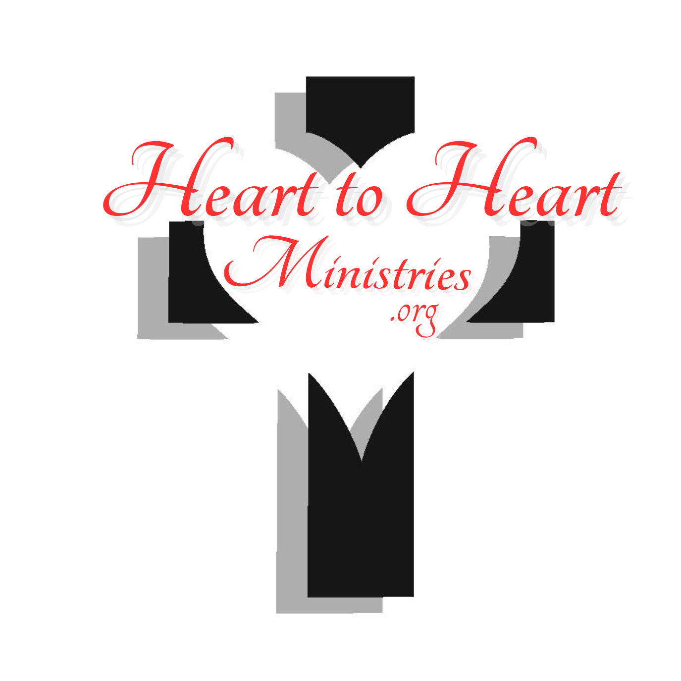Heart to Heart Ministries