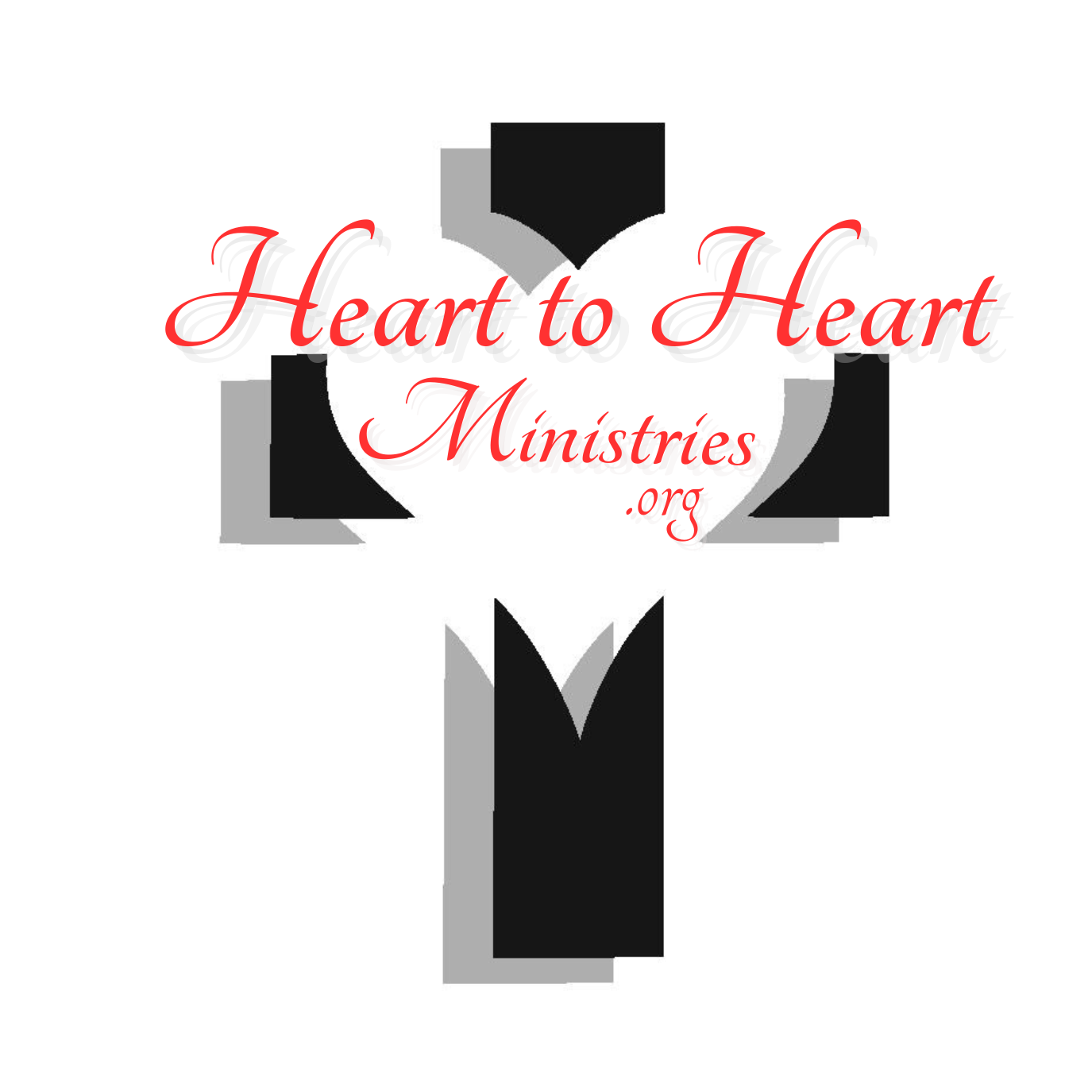 Heart to Heart Ministries | Cultivating Hope from one heart to another  through the outstretched arms of Christ.